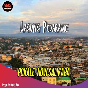Dengarkan Dudarea I Kau lagu dari Pokale dengan lirik