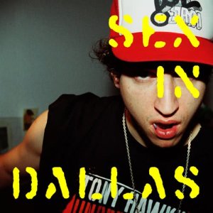 收聽Sex In Dallas的Ramalama Berlin Dub By The Architect歌詞歌曲