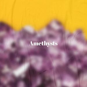 Dengarkan Summer Cavelike lagu dari Yely Gela dengan lirik