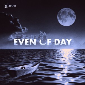 DAY6 (Even of Day)的专辑The Book of Us : Gluon - Nothing can tear us apart