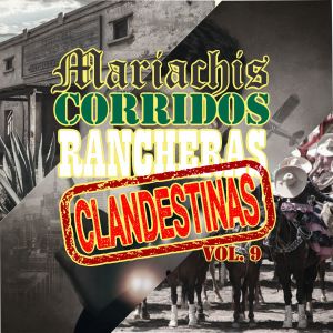 Listen to Es Imposible song with lyrics from Mariachi Vargas