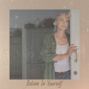 Listen to Hold on (Main) song with lyrics from Victor Crowl