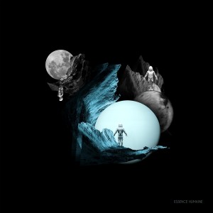 收聽Several Definitions的And Then There Was Light歌詞歌曲