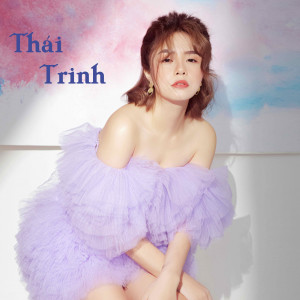 Album Với Anh (Short Version) from Thái Trinh