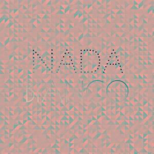 Various的专辑Nada Bianco