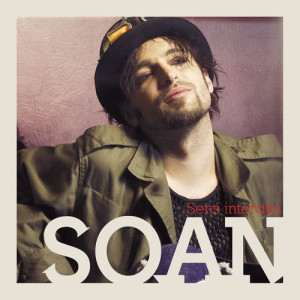 ดาวน์โหลดและฟังเพลง Me laisse pas seul พร้อมเนื้อเพลงจาก Soan
