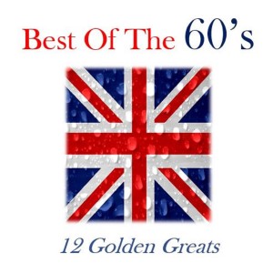 ดาวน์โหลดและฟังเพลง All You Need Is Love (Swingin' Mix) พร้อมเนื้อเพลงจาก SPKT