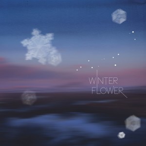 Winter Flower 歌詞mp3 線上收聽及免費下載