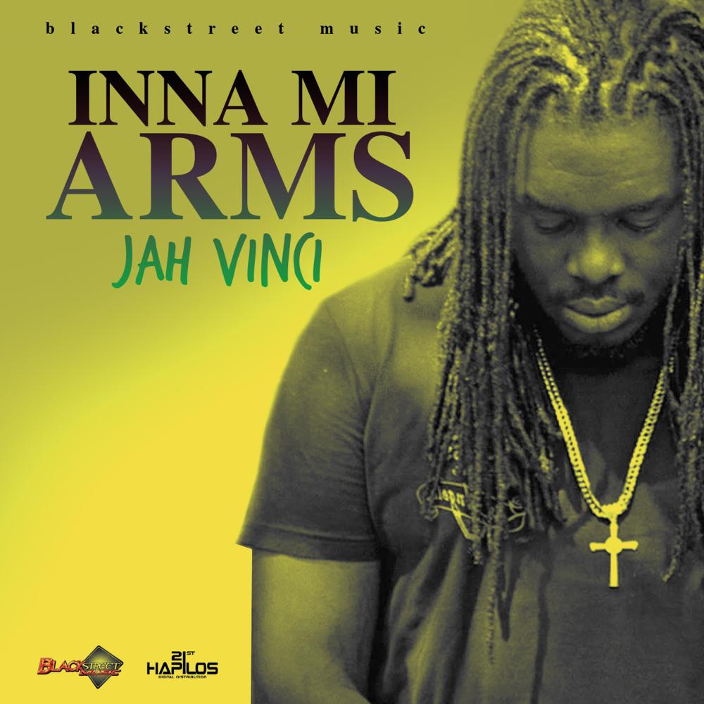 Inna Mi Arms