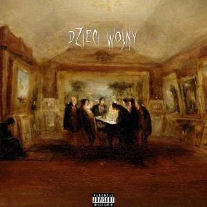收听SENSO的dzieci wojny (Explicit)歌词歌曲