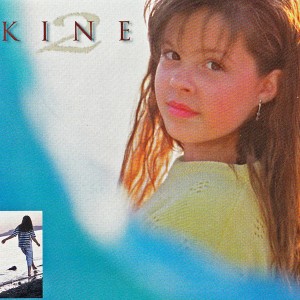 ดาวน์โหลดและฟังเพลง Sprudle-Ræpp พร้อมเนื้อเพลงจาก Kine