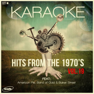 ดาวน์โหลดและฟังเพลง Lionel Richie Medley - All Night Long - Three Times a Lady - Easy - Hello (In the Style of Lionel Richie) [Karaoke Version] (Karaoke Version) พร้อมเนื้อเพลงจาก Karaoke - Ameritz