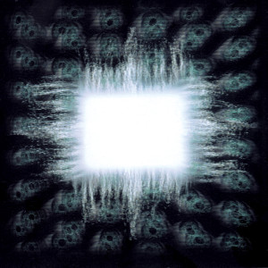 ดาวน์โหลดและฟังเพลง Forty Six & 2 พร้อมเนื้อเพลงจาก Tool