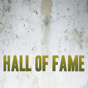 收聽Gavin Mikhail的Hall Of Fame (The Script feat. will.i.am Cover)歌詞歌曲