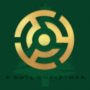 Listen to Feels Like Christmas song with lyrics from Various