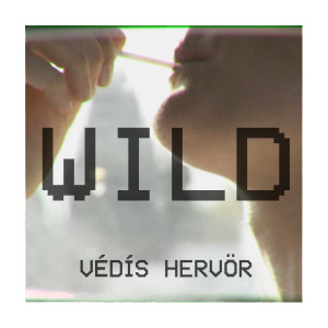 Védís Hervör的專輯Wild
