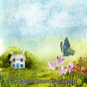 ดาวน์โหลดและฟังเพลง Winding Down พร้อมเนื้อเพลงจาก Baby Lullaby