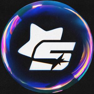 收聽Chris Franco的STILL THE SAME OLD KID (Explicit)歌詞歌曲