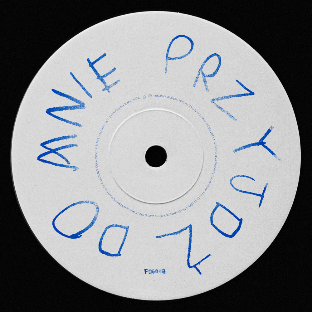 Wizje (Explicit)