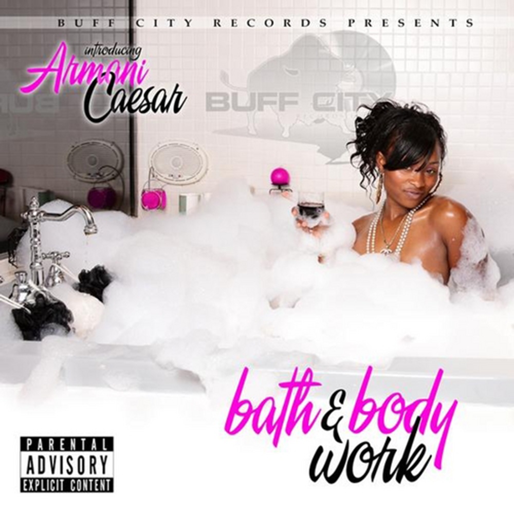 Bout My Bread (feat. Conway the Machine & Benny the Butcher) (Explicit)