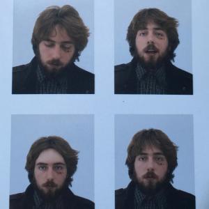 ดาวน์โหลดและฟังเพลง La maison des feuilles (feat. Earl 21) พร้อมเนื้อเพลงจาก Silas Monisera