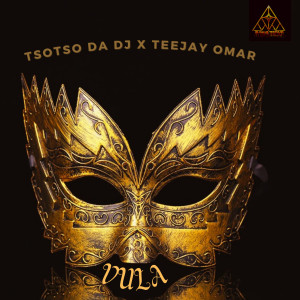 Listen to Vula song with lyrics from Tsotso Da DJ