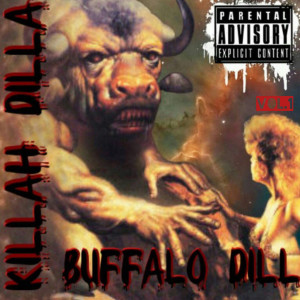 Dengarkan Fake Bad Sad Ass Bitch (Explicit) lagu dari Killah Dilla dengan lirik