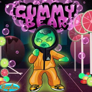 Album NUNCA CAMBIARE (Explicit) from 