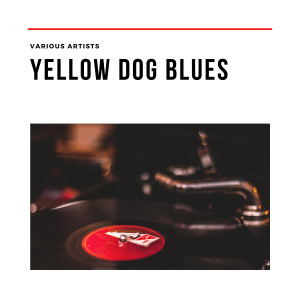 Dengarkan Dancing Dogs lagu dari Mills Blue Rhythm Band dengan lirik