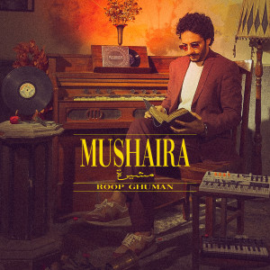 Album Mushaira oleh Roop Ghuman