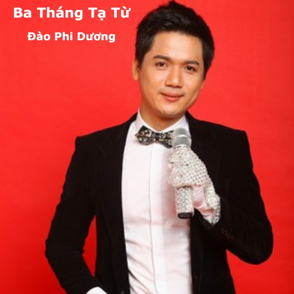 Màu Hoa Tan Vỡ