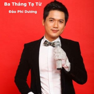 Listen to Màu Hoa Tan Vỡ song with lyrics from Đào Phi Dương