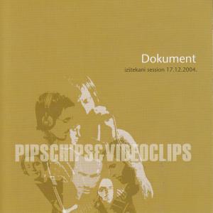 Videoclips的专辑Dokument (Explicit)