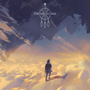 Climb The Clouds dari Musica Per Dormire Dreamcatcher
