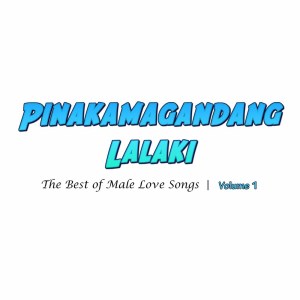 Dengarkan Fallin' lagu dari Janno Gibbs dengan lirik