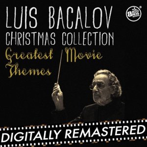 ดาวน์โหลดและฟังเพลง Django (From "Django") พร้อมเนื้อเพลงจาก Luis Bacalov