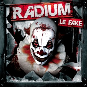ดาวน์โหลดและฟังเพลง Copyright พร้อมเนื้อเพลงจาก Radium