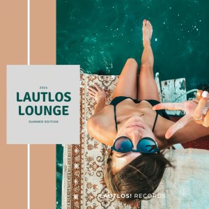 收聽Smooth Deluxe的O'Ahu Honeymooners歌詞歌曲
