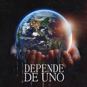 收聽Gran Rah的Depende de Uno歌詞歌曲