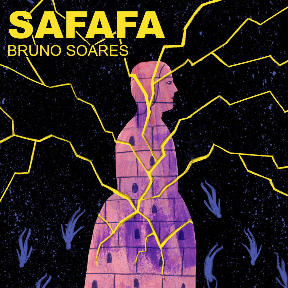Safafa