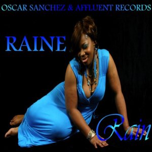ดาวน์โหลดและฟังเพลง Rain พร้อมเนื้อเพลงจาก Raine