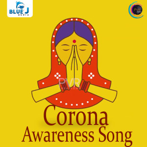 Listen to Corona Awareness Song song with lyrics from Prashanth keys