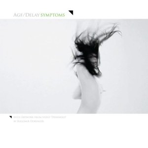 ดาวน์โหลดและฟังเพลง Symptoms พร้อมเนื้อเพลงจาก agf