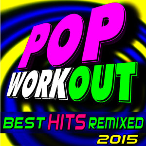 ดาวน์โหลดและฟังเพลง Habits (Stay High) [Workout Mix 132 BPM] (Workout Mix 132 BPM) พร้อมเนื้อเพลงจาก The Workout Heroes