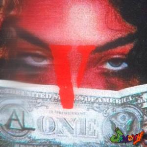 Listen to vlone (i'm lonely) (feat. 1nonly, Tom The Mail Man, Calboy, Sarcastic Sounds, Lund & Montell Fish) (Explicit) song with lyrics from Szmovy