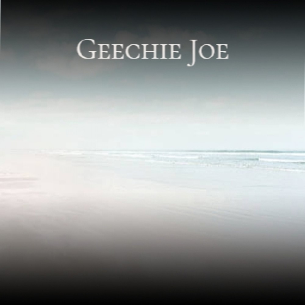 Geechie Joe