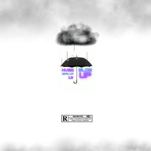 Saalva13的專輯Blow Up (feat. NV30) [Explicit]