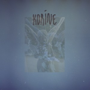 收聽Korine的To You歌詞歌曲