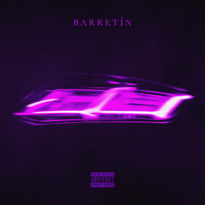 ดาวน์โหลดและฟังเพลง Audi (Slowed) (Explicit) พร้อมเนื้อเพลงจาก Barretin