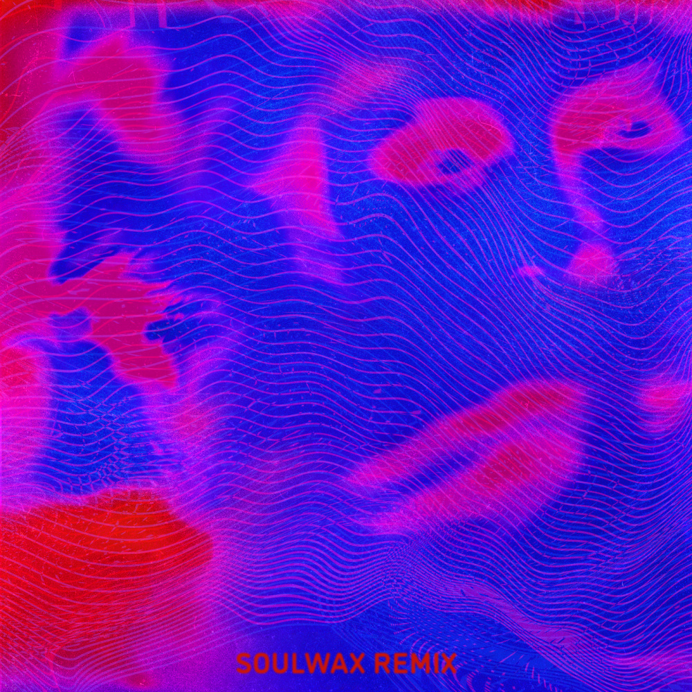 Impact (Soulwax Remix|Explicit)